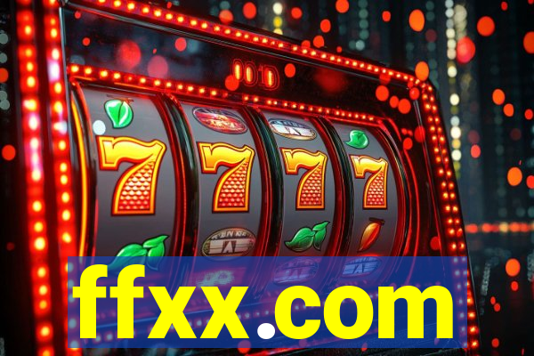 ffxx.com