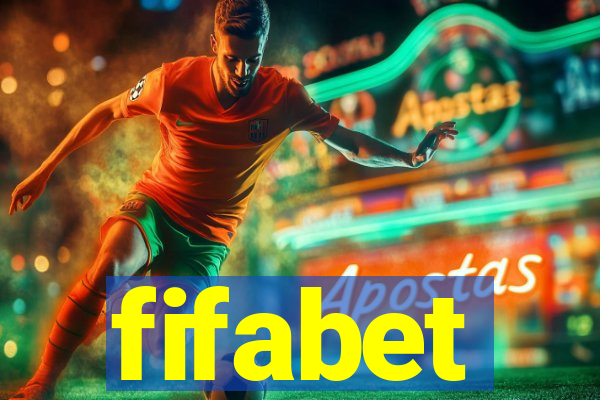 fifabet