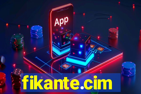 fikante.cim
