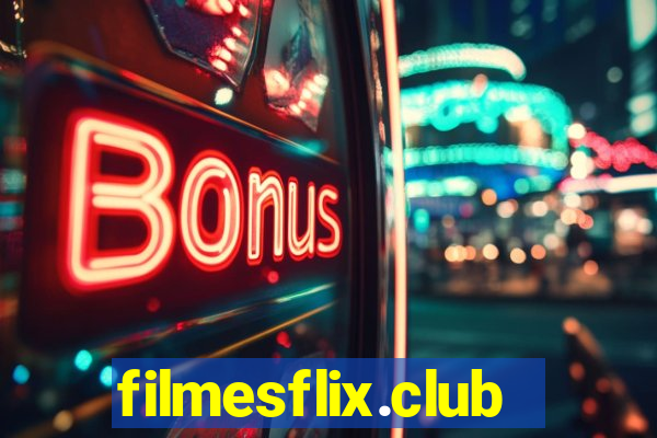 filmesflix.club