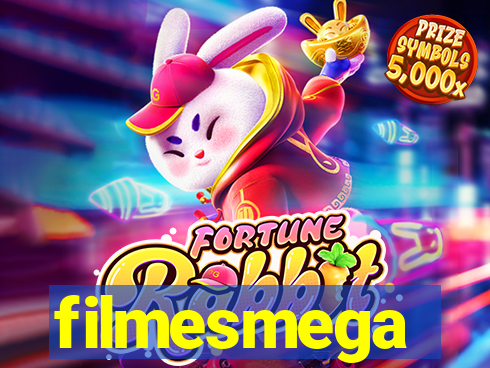 filmesmega