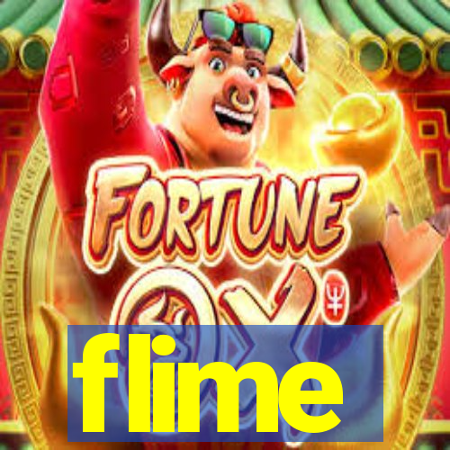 flime