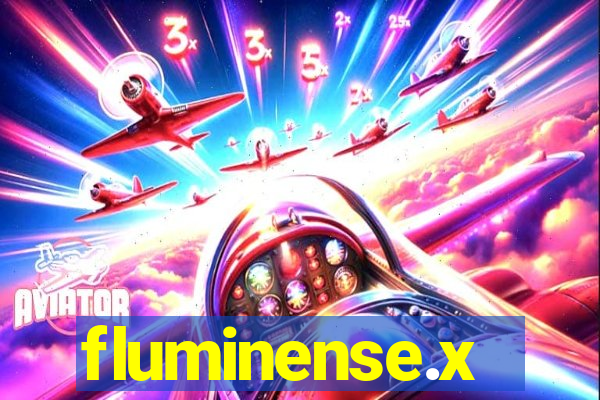 fluminense.x
