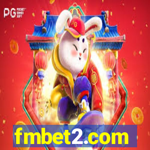 fmbet2.com