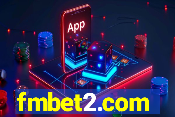 fmbet2.com