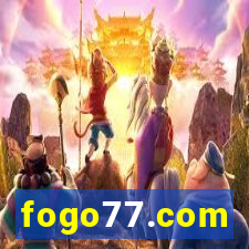 fogo77.com