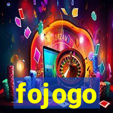 fojogo