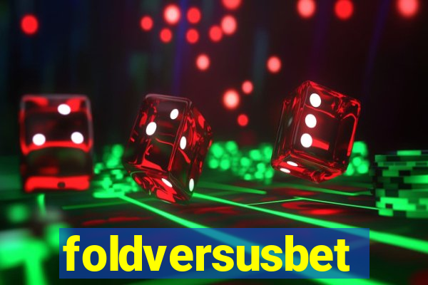foldversusbet