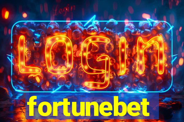 fortunebet