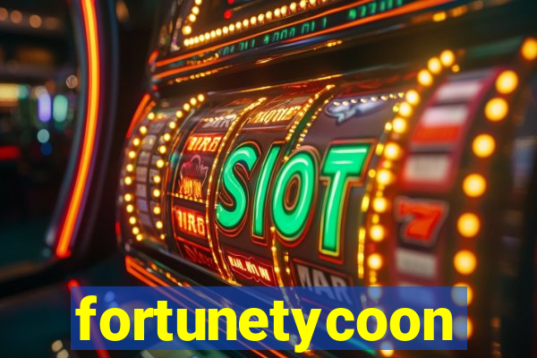 fortunetycoon