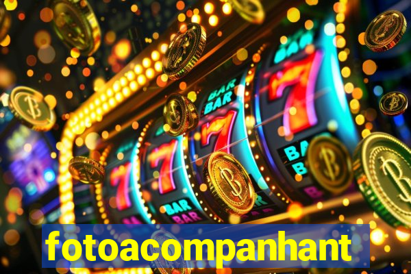 fotoacompanhante.