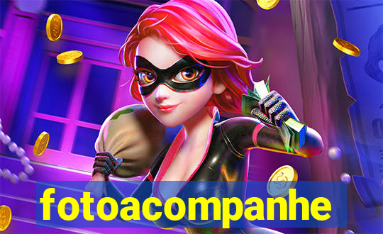 fotoacompanhe
