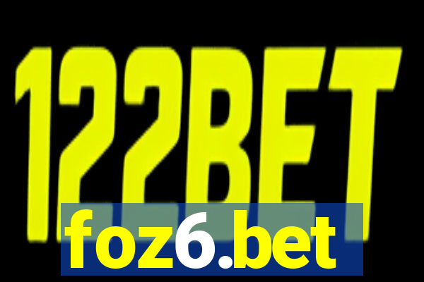 foz6.bet