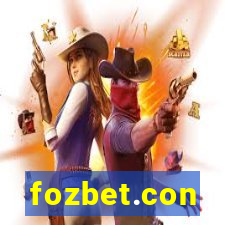 fozbet.con