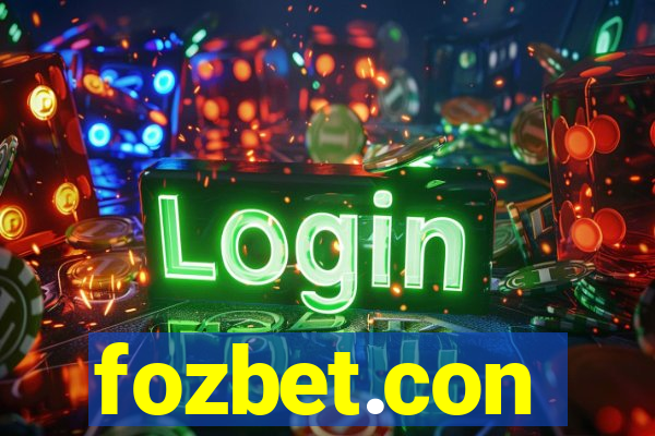 fozbet.con