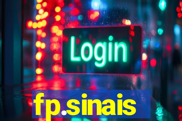fp.sinais
