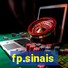 fp.sinais