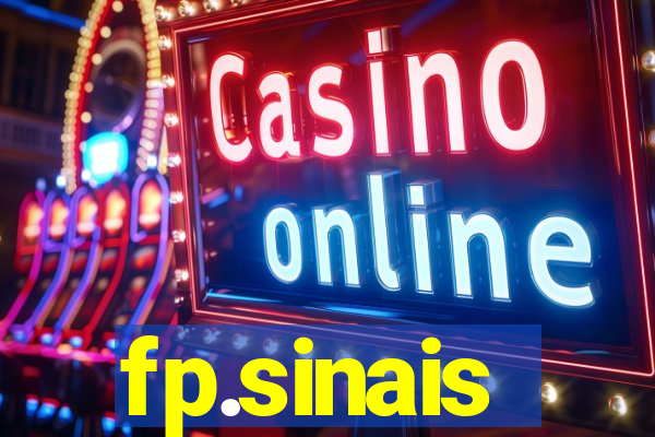 fp.sinais