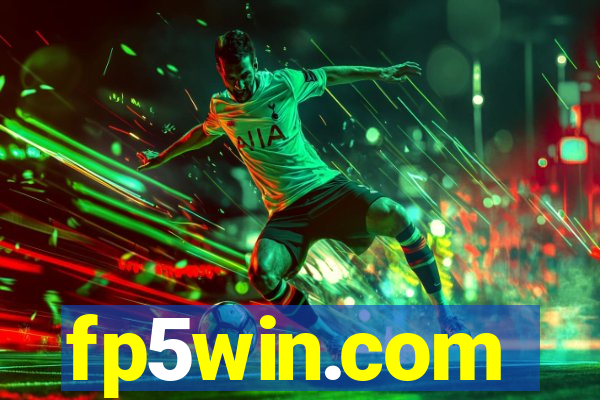 fp5win.com