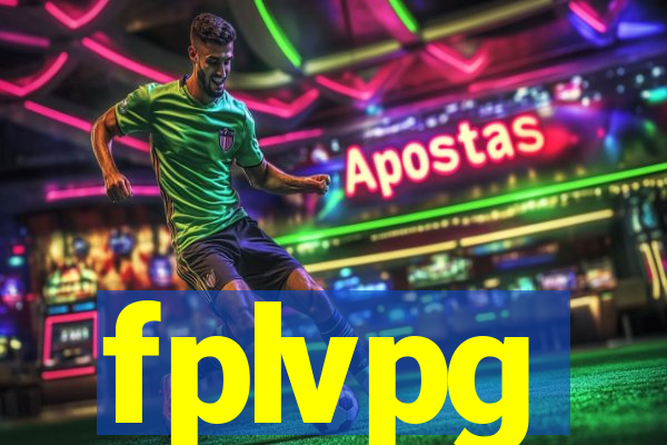 fplvpg
