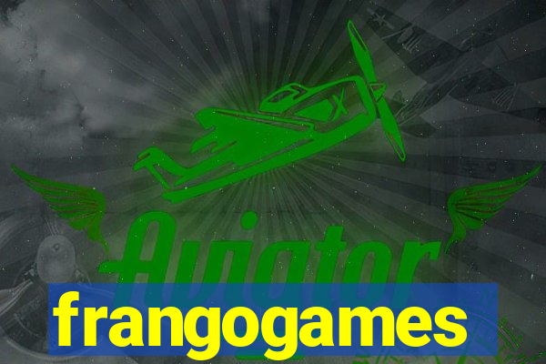 frangogames