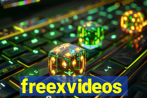 freexvideos