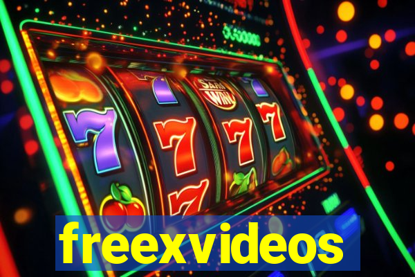 freexvideos