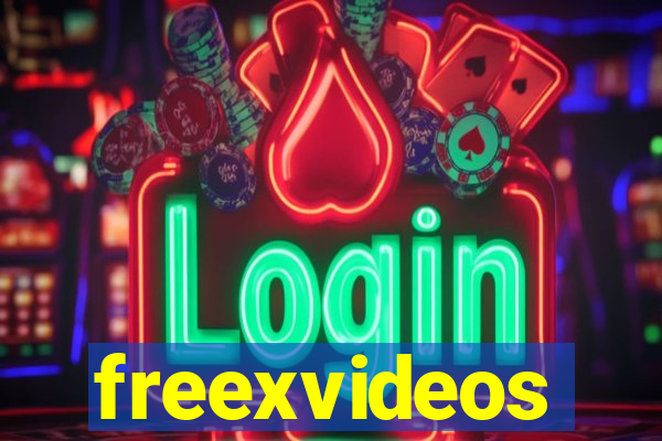 freexvideos