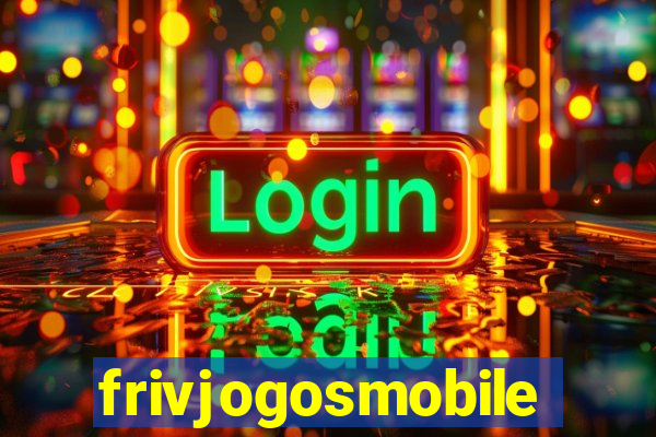frivjogosmobile