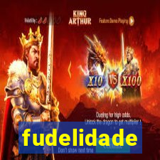 fudelidade