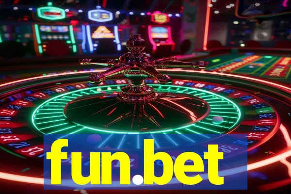 fun.bet