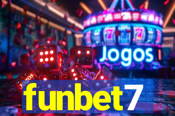 funbet7