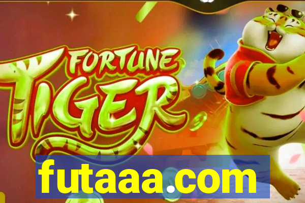 futaaa.com