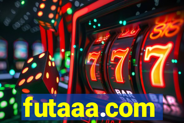 futaaa.com