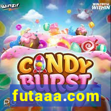 futaaa.com