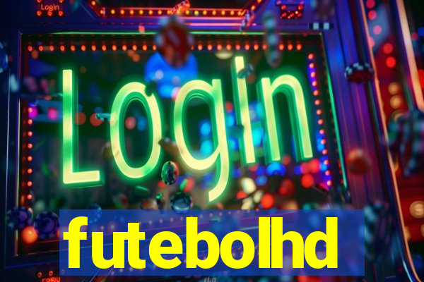 futebolhd