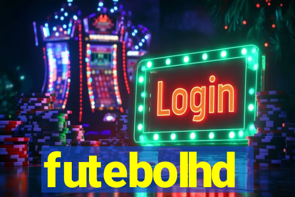 futebolhd