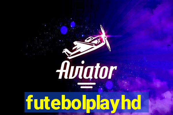 futebolplayhd