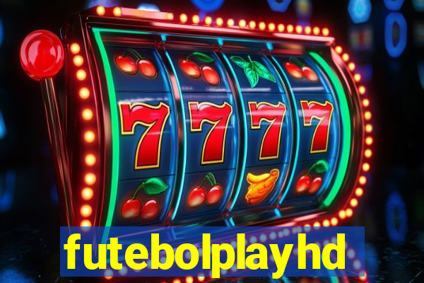 futebolplayhd