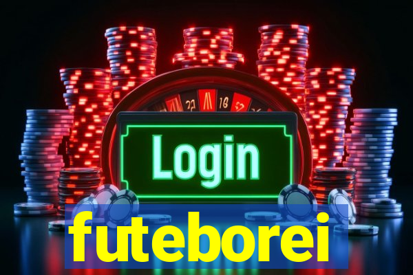 futeborei