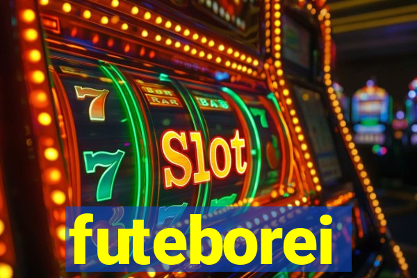 futeborei