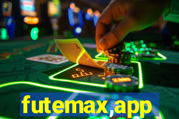 futemax,app