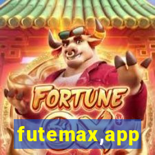 futemax,app