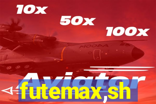 futemax,sh