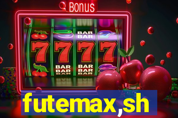 futemax,sh
