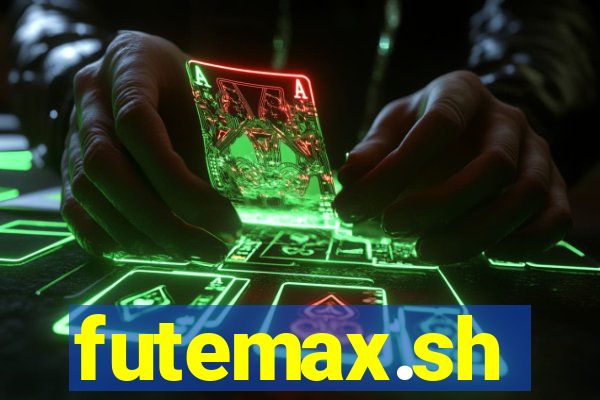 futemax.sh