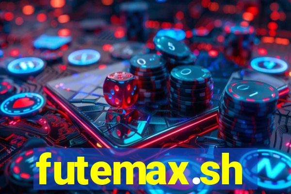 futemax.sh