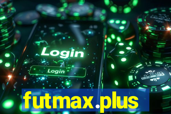 futmax.plus