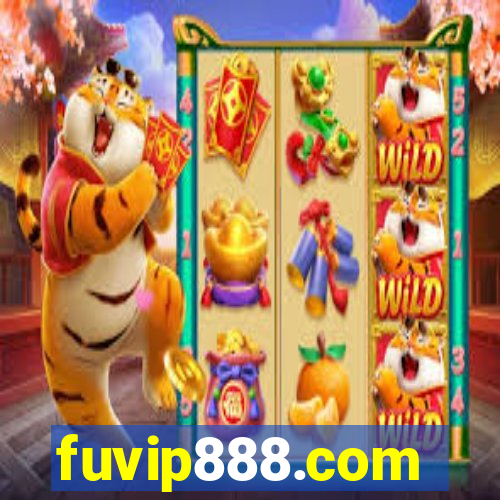 fuvip888.com
