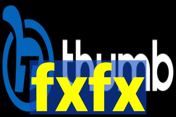 fxfx